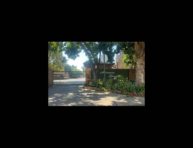 3 BEDROOM TOWNHOUSE SOLD IN FLORAUNA